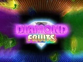 Diamond Fruits_V1 DNT game cover