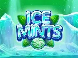 Ice Mints game cover